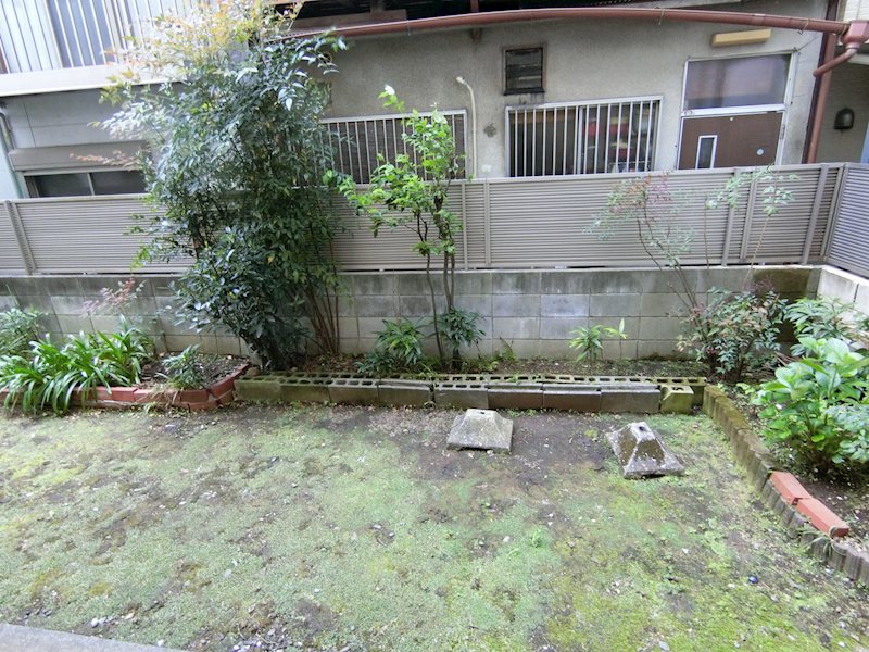 ハイツカワムラ  その他5