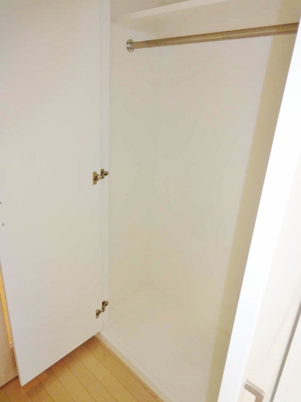 プライマル大森 その他1