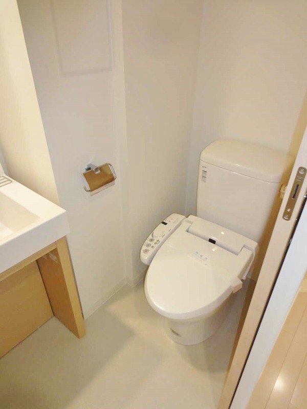 プライマル大森 その他2