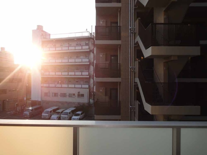 プライマル大森 その他4