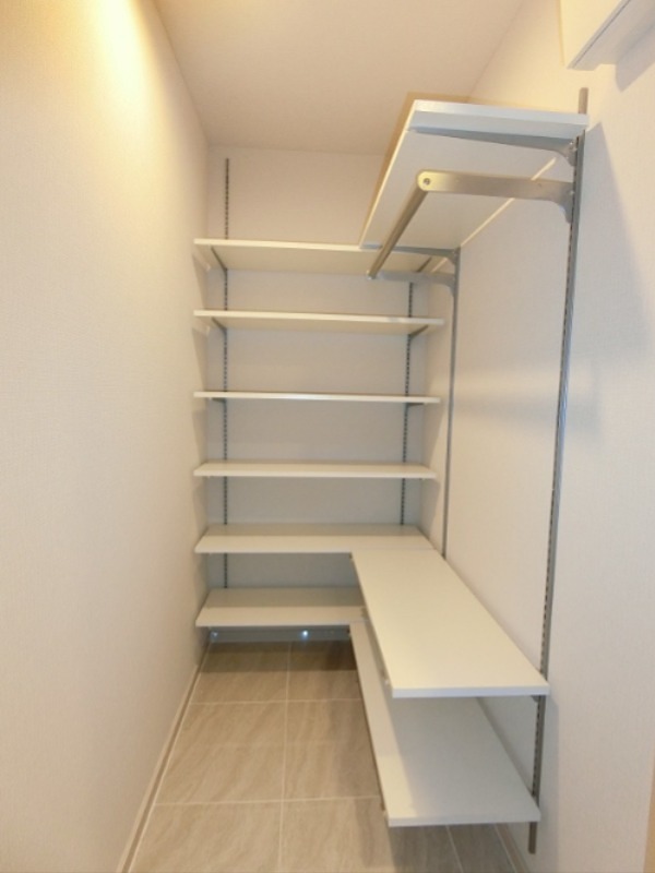 プライムネクサス大森北 その他2