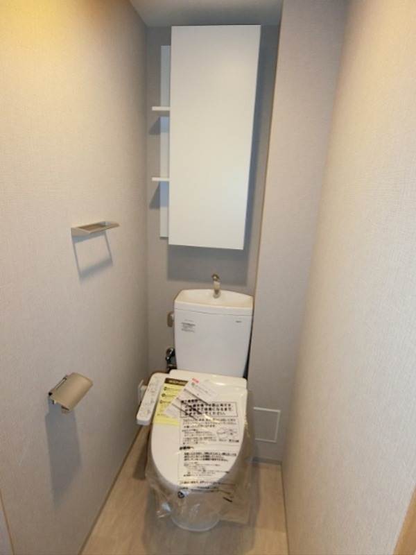 プライムネクサス大森北 その他3