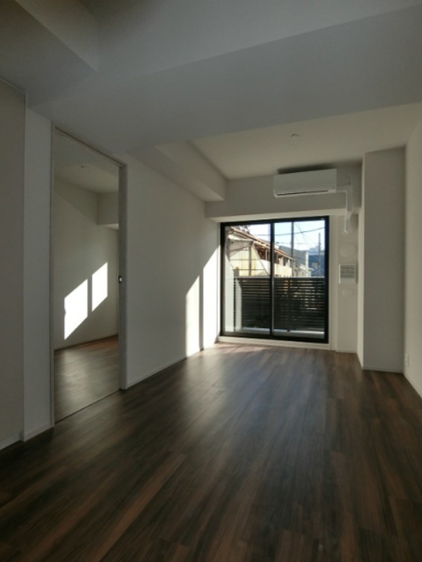 プライムネクサス大森北 その他5