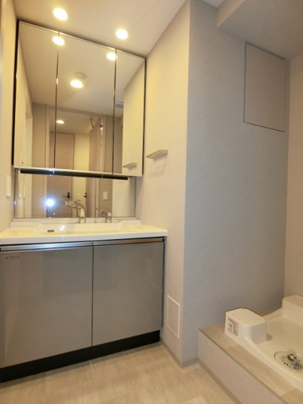 プライムネクサス大森北 その他6