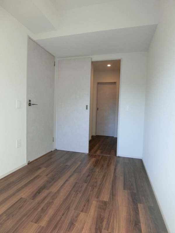 プライムネクサス大森北 その他7