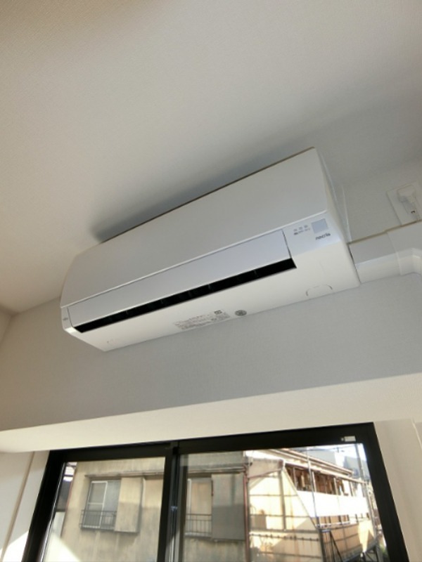 プライムネクサス大森北 その他8