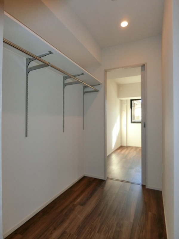 プライムネクサス大森北 その他9