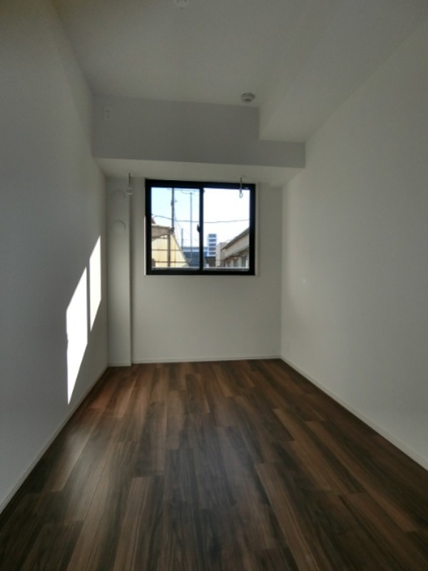 プライムネクサス大森北 その他10