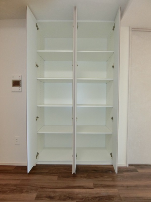 プライムネクサス大森北 その他11