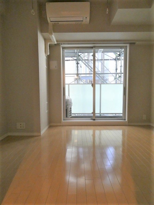 カスタリア大森Ⅱ その他1