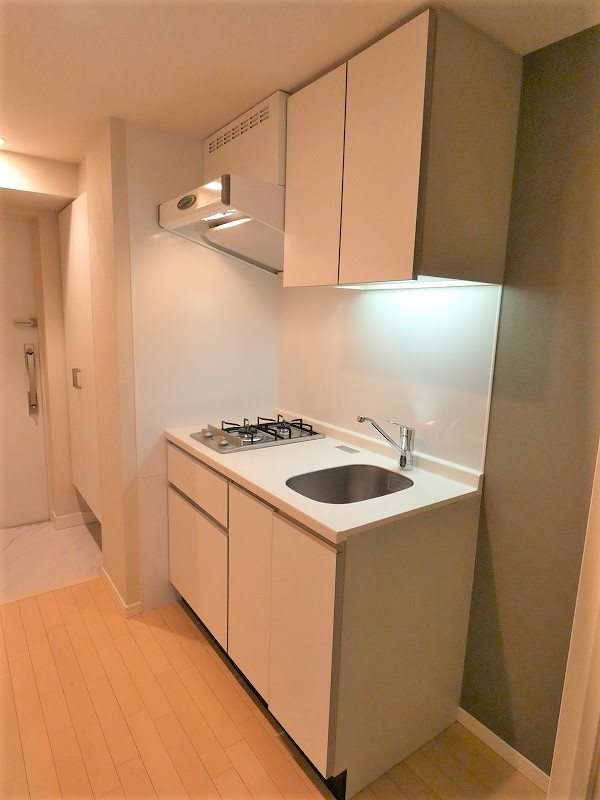 カスタリア大森Ⅱ その他2