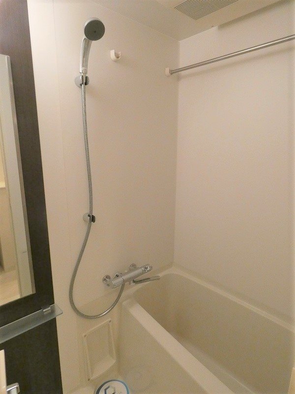 カスタリア大森Ⅱ その他3