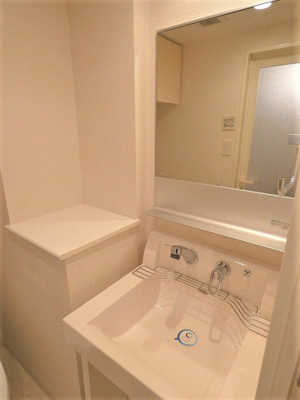 カスタリア大森Ⅱ その他4