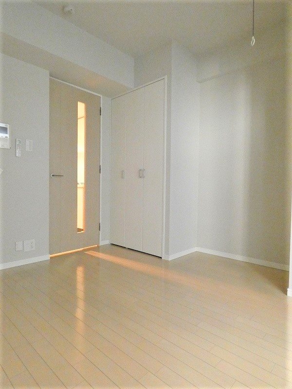 カスタリア大森Ⅱ その他6