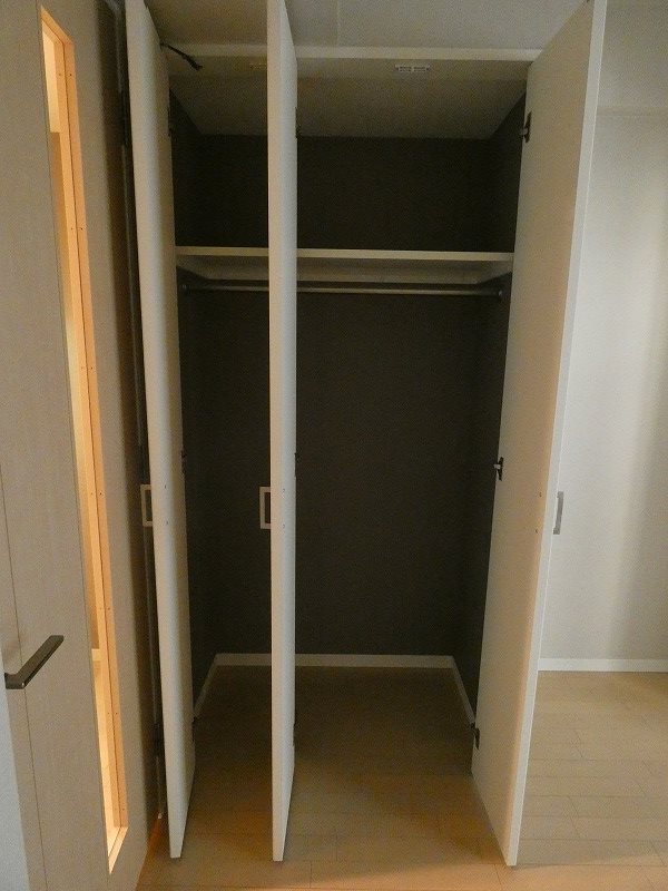 カスタリア大森Ⅱ その他7