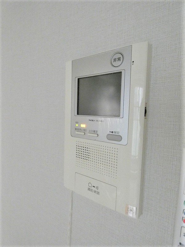 カスタリア大森Ⅱ その他8