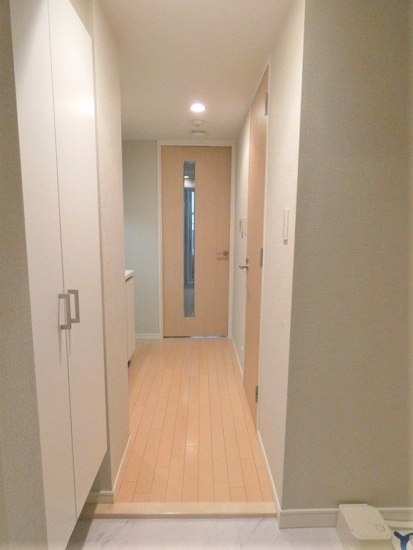 カスタリア大森Ⅱ その他10