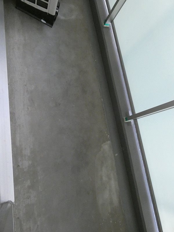 カスタリア大森Ⅱ その他11