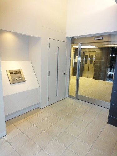 カスタリア大森Ⅱ その他13