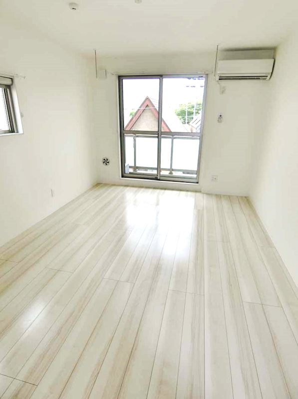 グランツラウム創美舎Ⅱ その他1