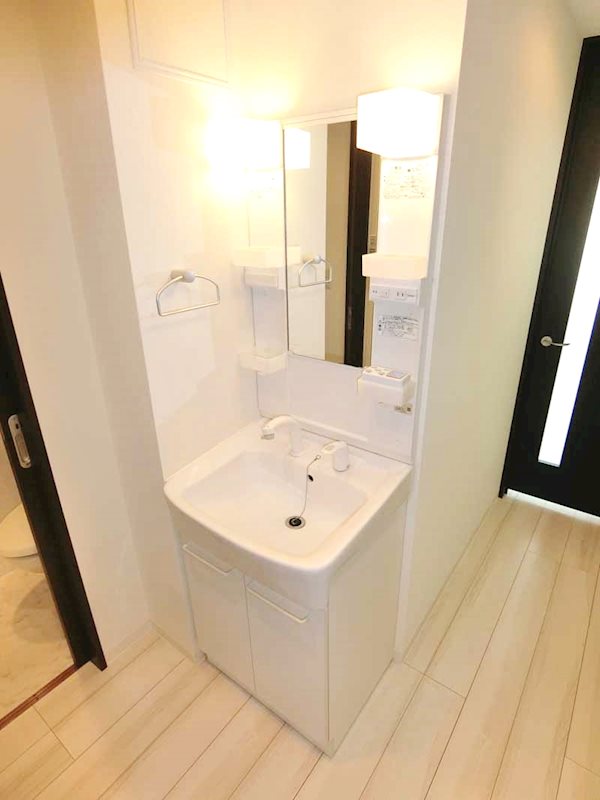 グランツラウム創美舎Ⅱ その他3