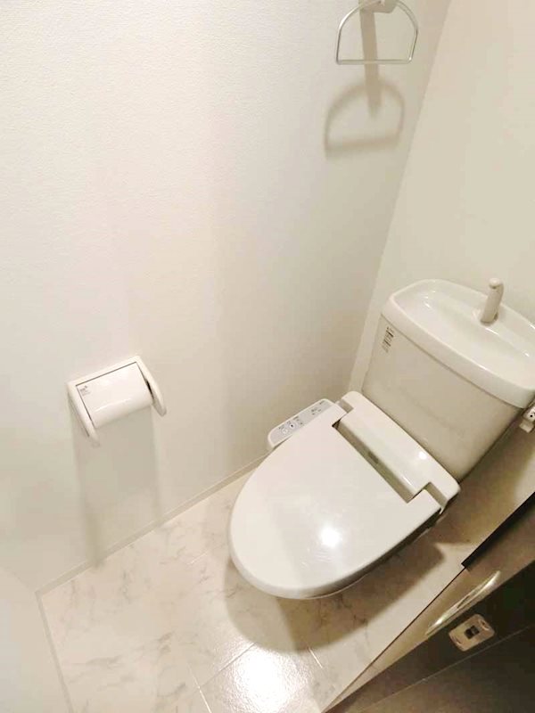 グランツラウム創美舎Ⅱ その他5