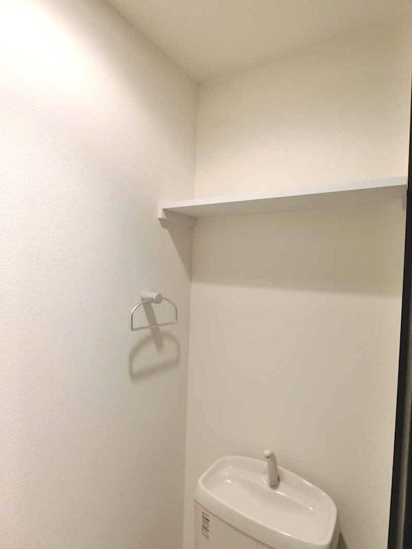 グランツラウム創美舎Ⅱ その他6