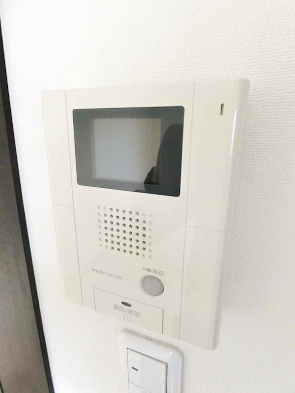 グランツラウム創美舎Ⅱ その他7