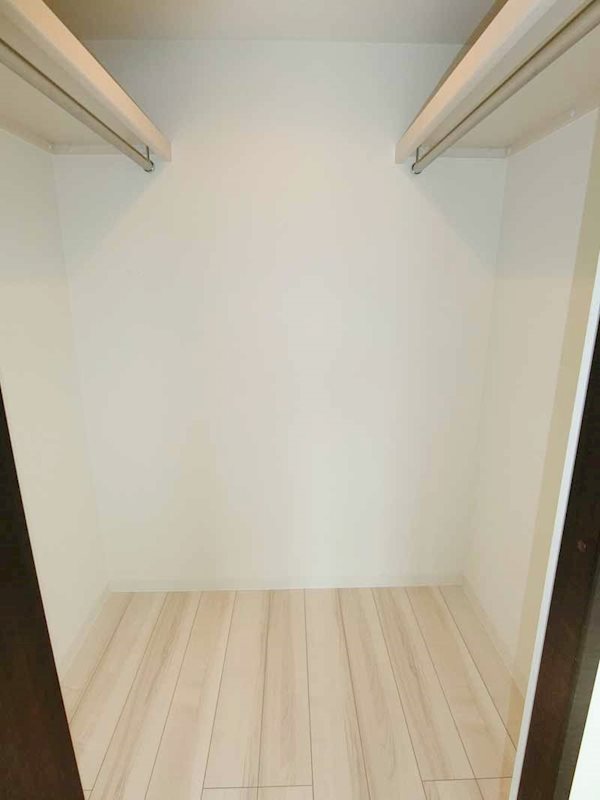 グランツラウム創美舎Ⅱ その他10