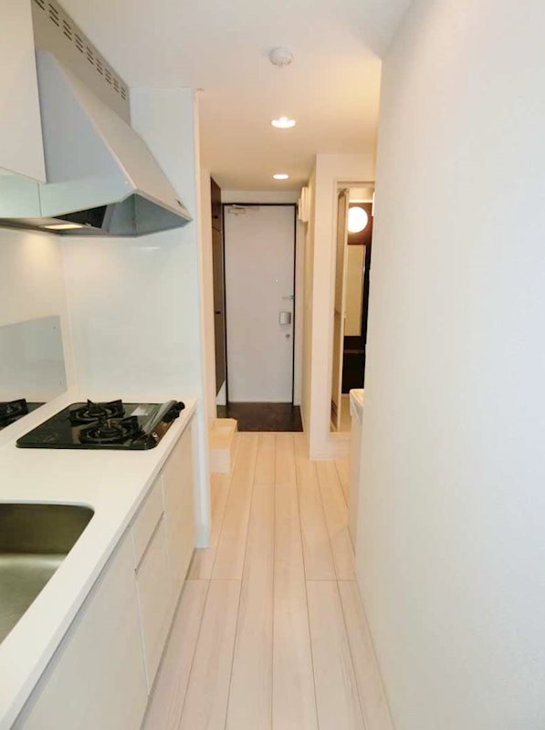 グランツラウム創美舎Ⅱ その他11