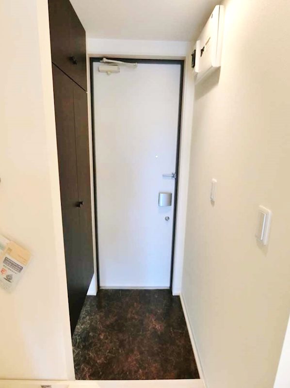 グランツラウム創美舎Ⅱ その他12