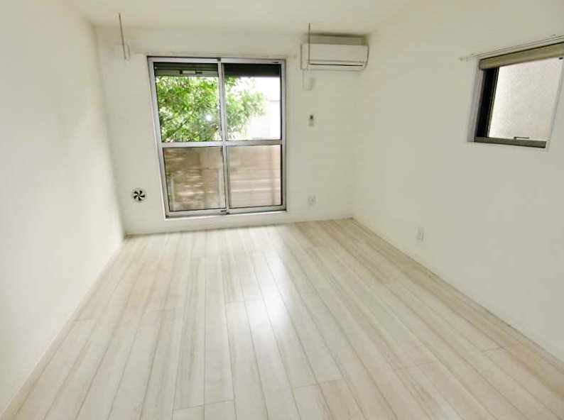 グランツラウム創美舎Ⅱ その他1