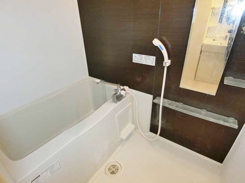 グランツラウム創美舎Ⅱ その他3