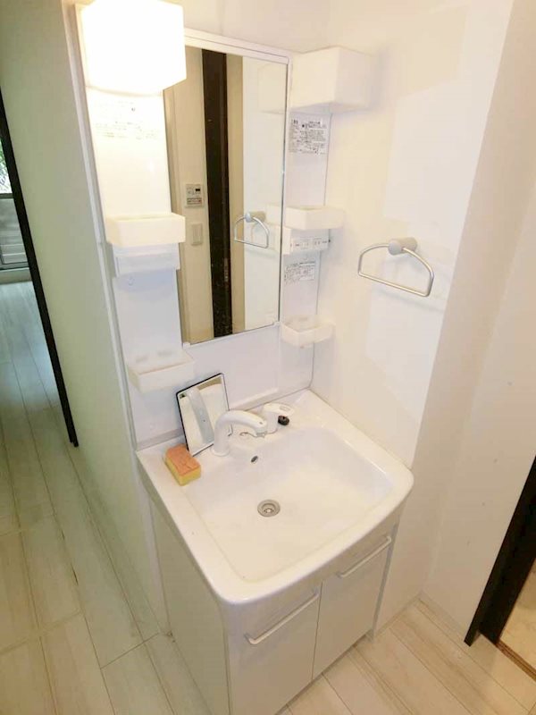 グランツラウム創美舎Ⅱ その他4