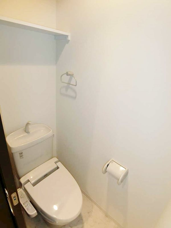 グランツラウム創美舎Ⅱ その他5