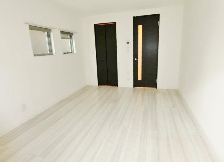 グランツラウム創美舎Ⅱ その他7