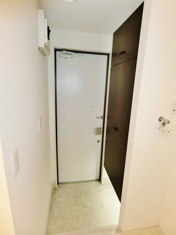 グランツラウム創美舎Ⅱ その他8