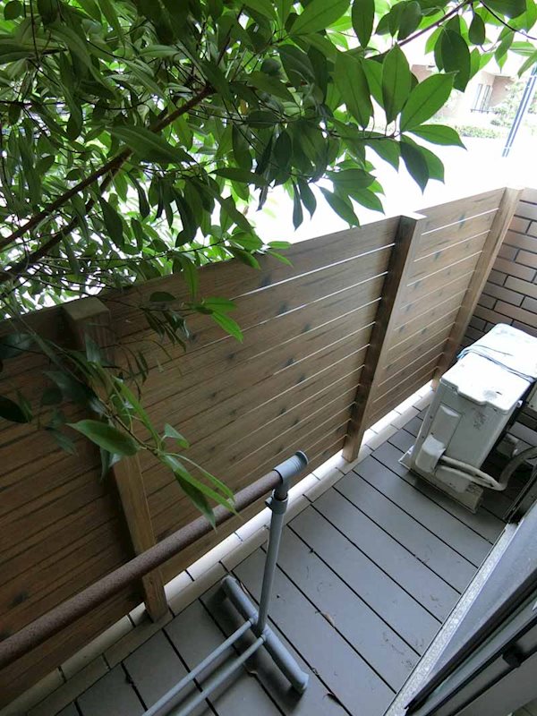 グランツラウム創美舎Ⅱ その他9