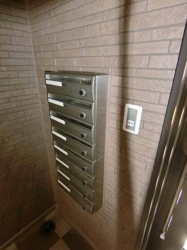 グランツラウム創美舎Ⅱ その他12