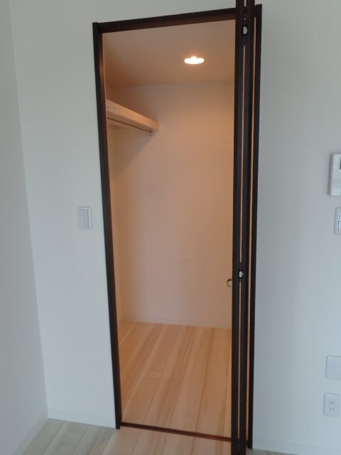 グランツラウム創美舎Ⅱ その他13