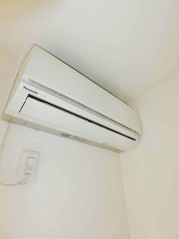 グランツラウム創美舎Ⅱ その他14