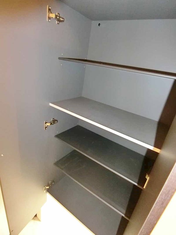 グランツラウム創美舎Ⅱ その他15