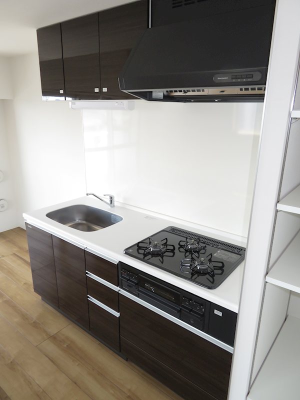 キャナルテラス品川 その他15