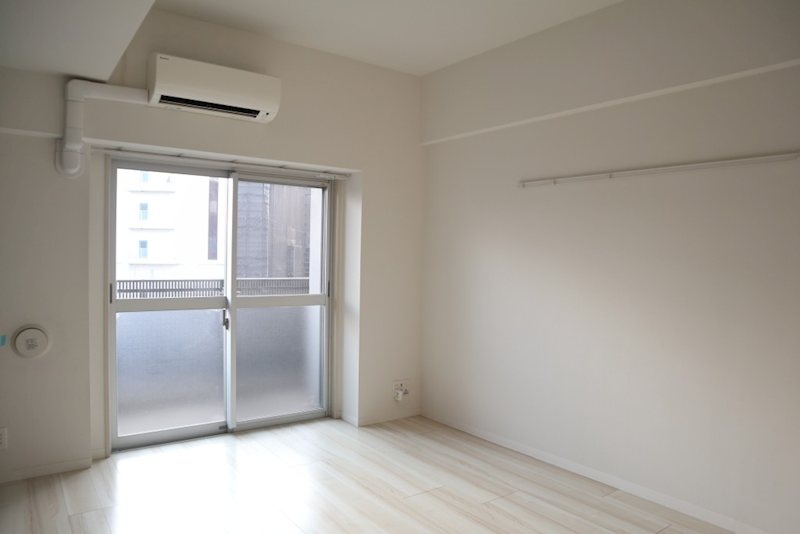 キャナルテラス品川 その他1