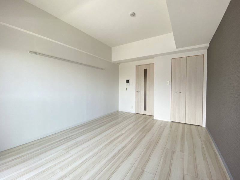 キャナルテラス品川 その他2