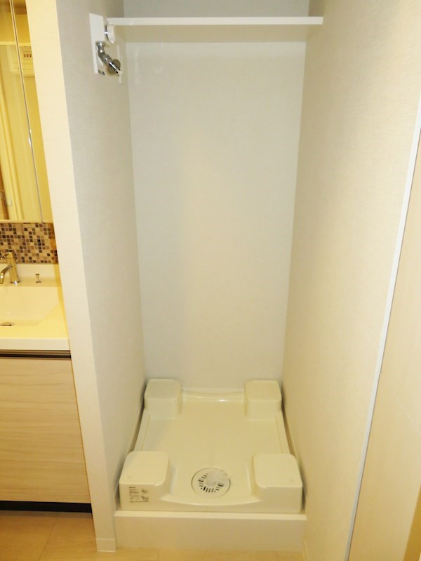 パークキューブ大井町レジデンス その他10