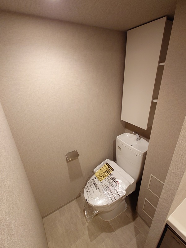 プライムネクサス大森北 その他2