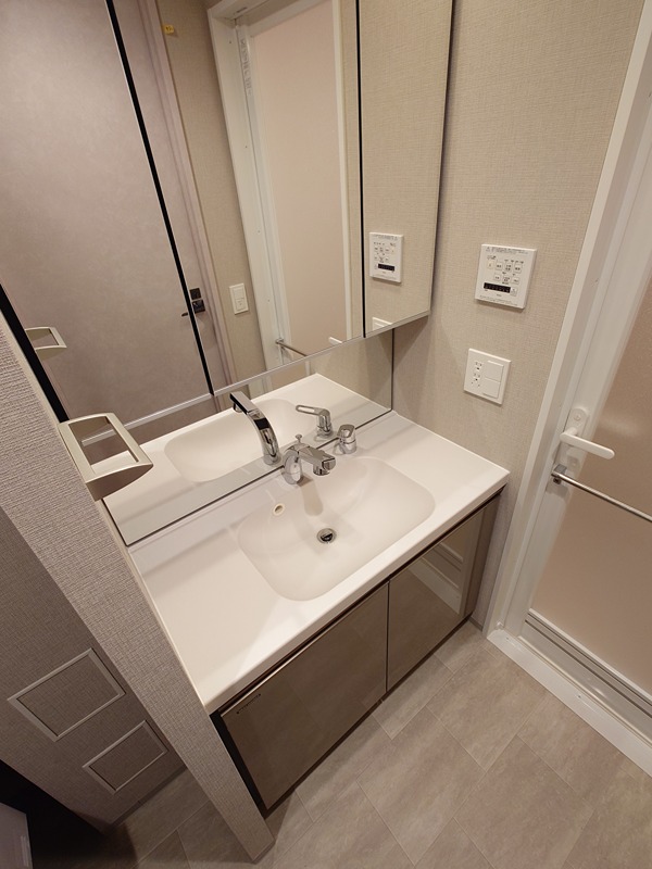 プライムネクサス大森北 その他3