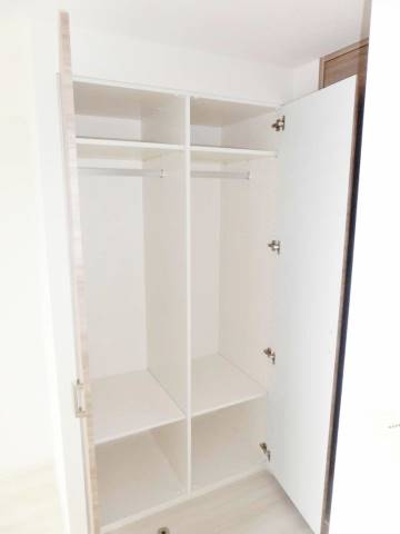 プラネソシエ大森山王 その他6