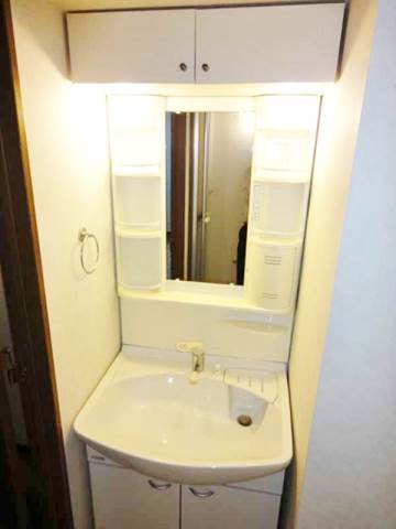 マンション三笠 その他1